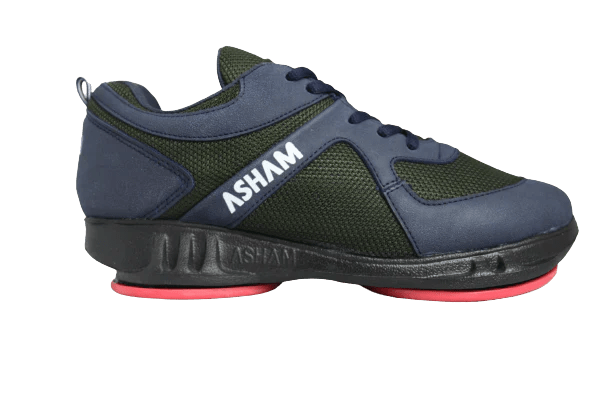 Gushue Ultra Lite Men's - Broomfitters