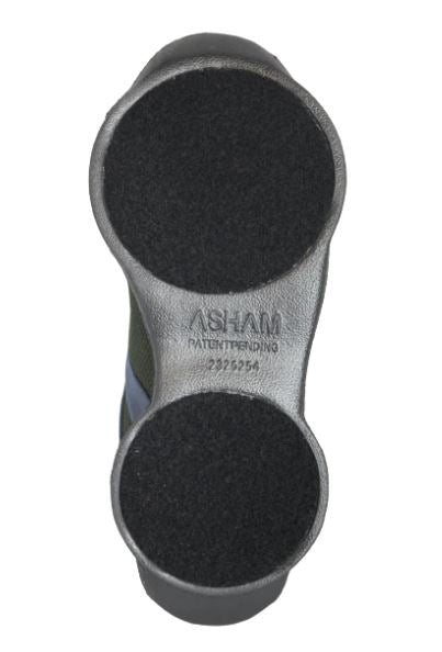 Gushue Ultra Lite Men's - Broomfitters