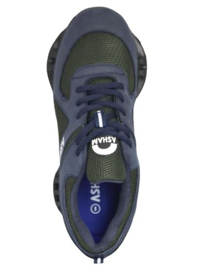 Gushue Ultra Lite Women's - Broomfitters