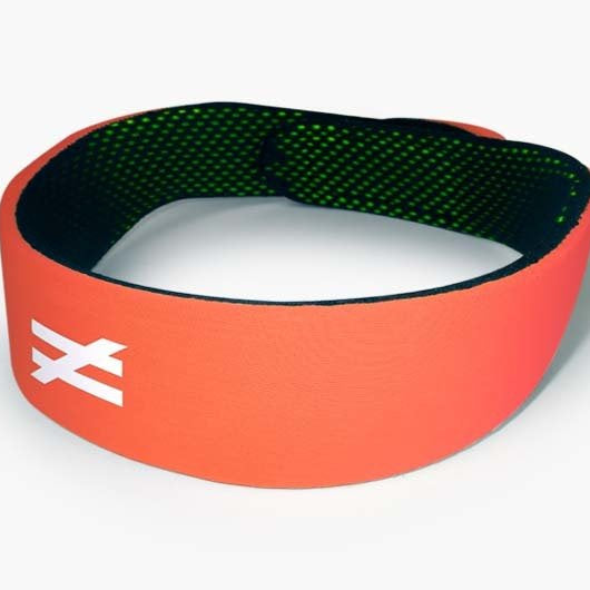 Halo 1 Headband 6MM - Broomfitters