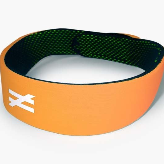 Halo 1 Headband 6MM - Broomfitters