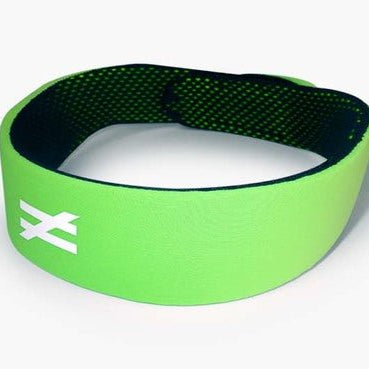 Halo 1 Headband 6MM - Broomfitters