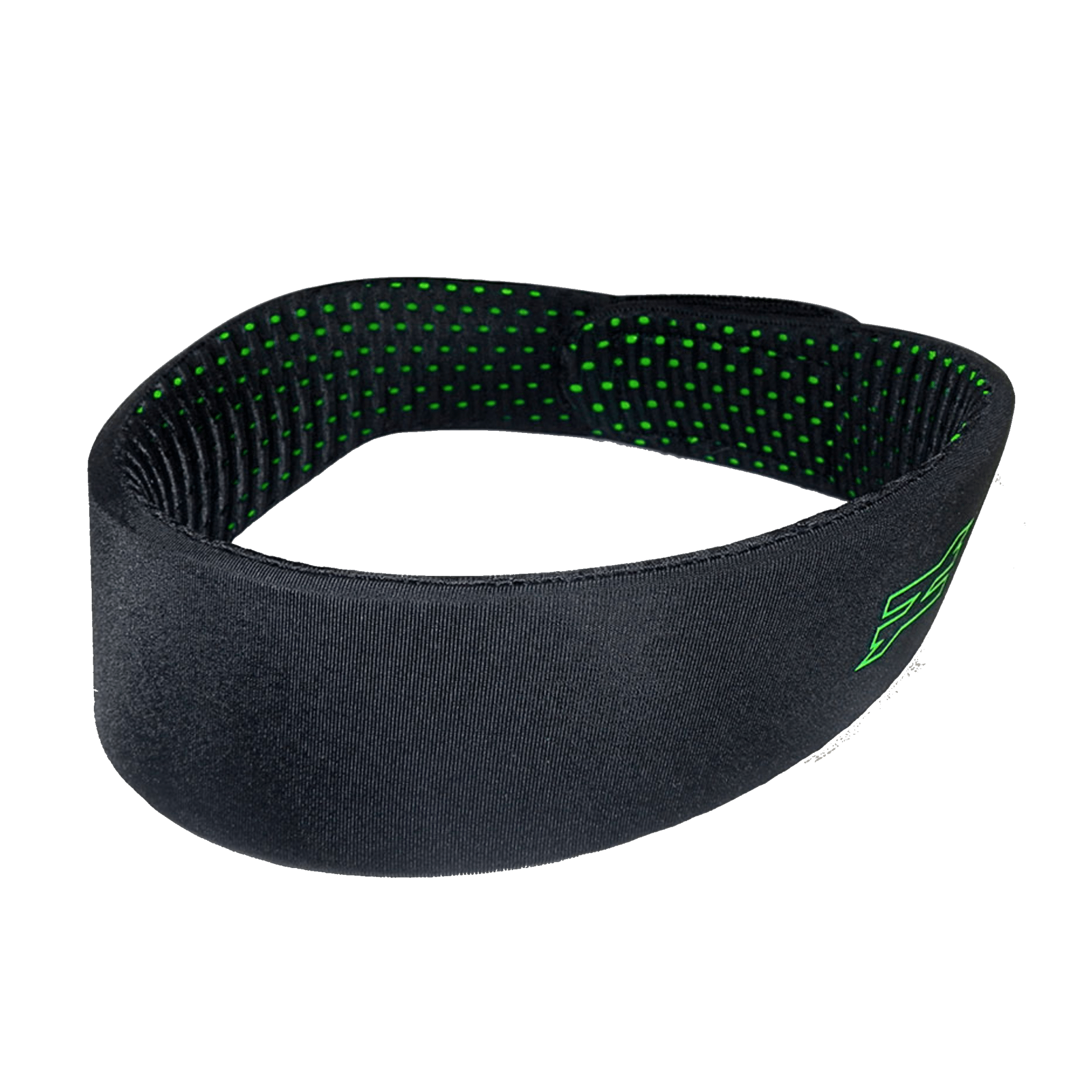 Halo 2 Headband 6MM - Broomfitters