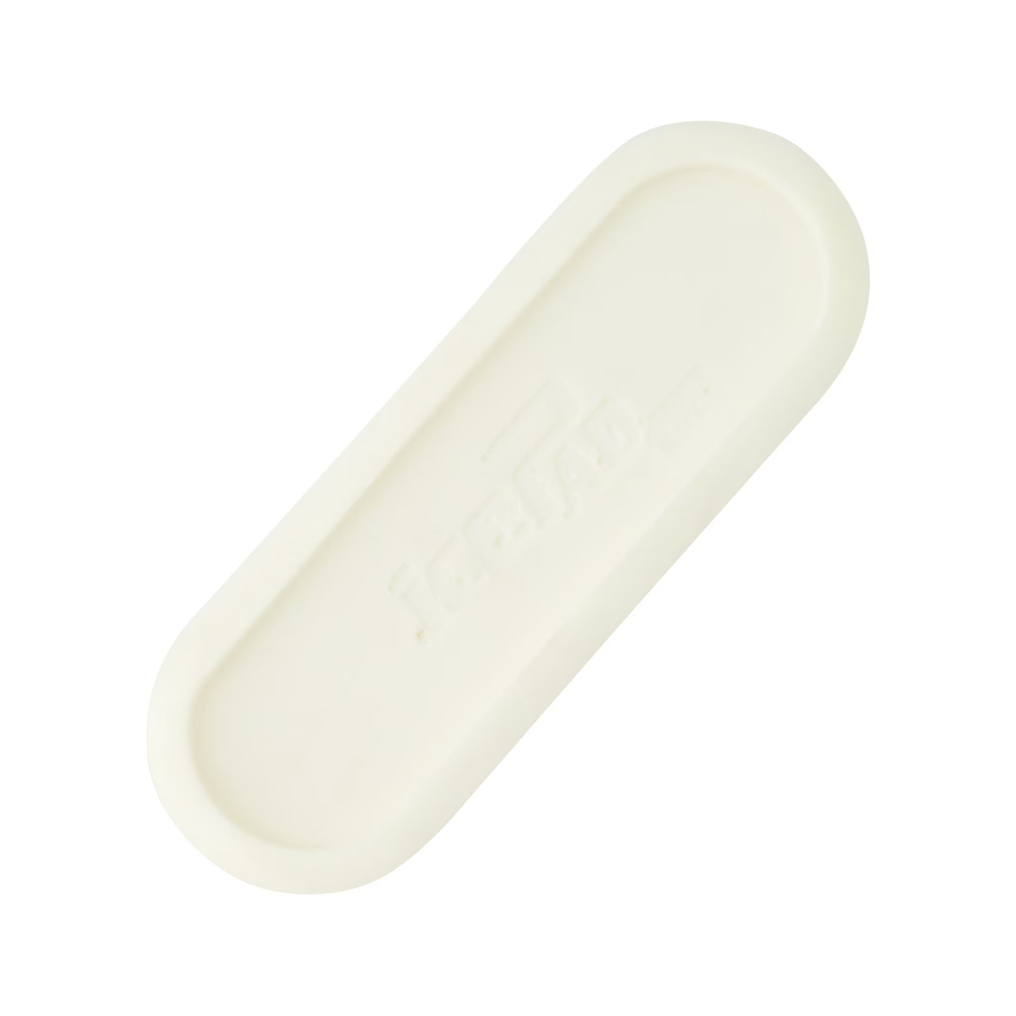 Hardline IcePad Foam - Broomfitters