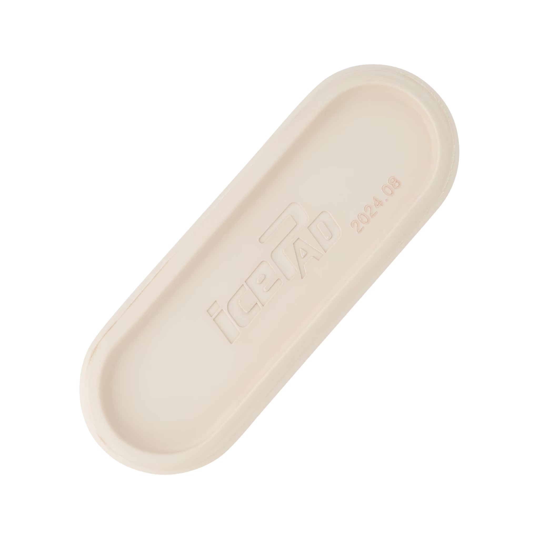 Hardline IcePad Foam - Broomfitters