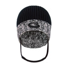 Head First Protective Curling Headgear: Toque - Broomfitters