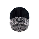 Head First Protective Curling Headgear: Toque - Broomfitters