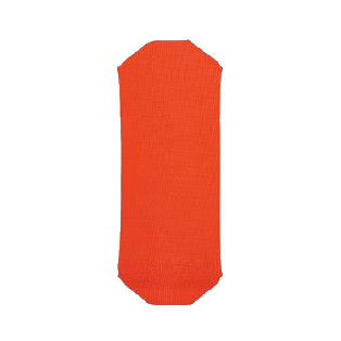 Ignite Pyro Pad - Broomfitters