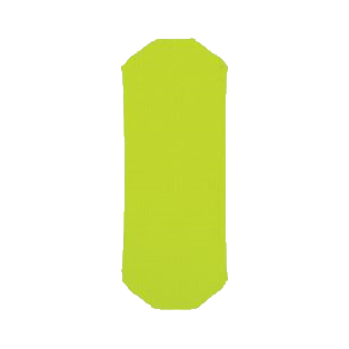 Ignite Pyro Pad - Broomfitters