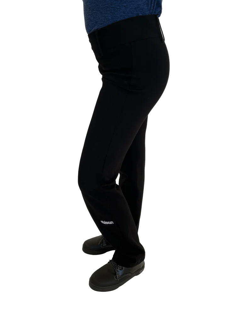 Jeselle Pant - Broomfitters