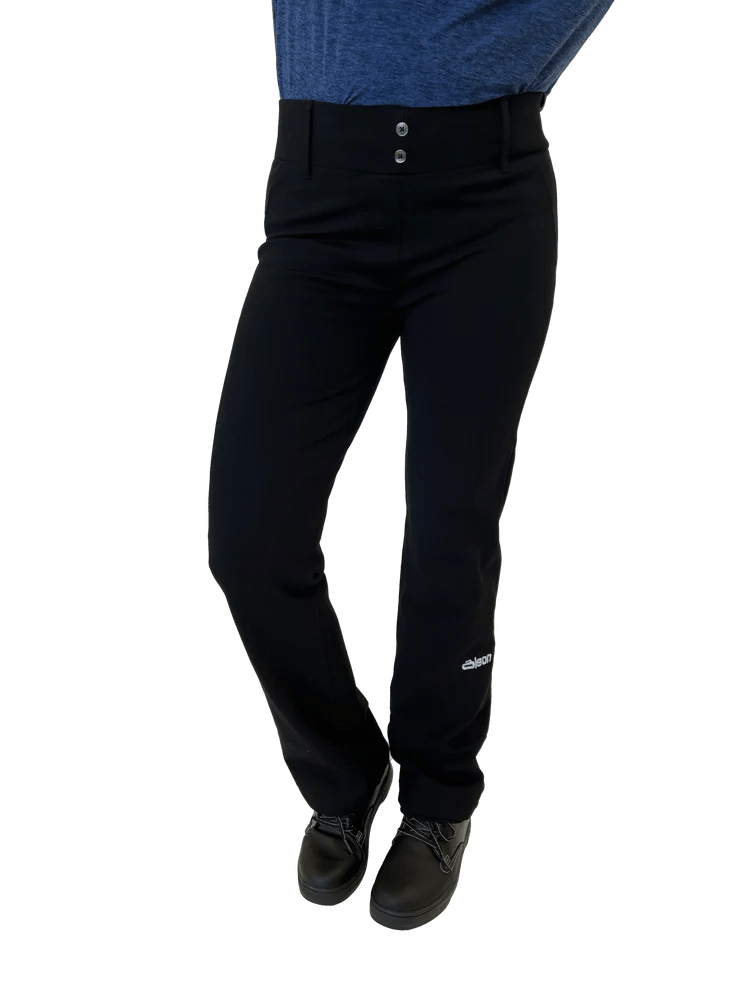 Jeselle Pant - Broomfitters