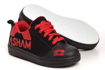 K8 Board Shoe Womens - Broomfitters