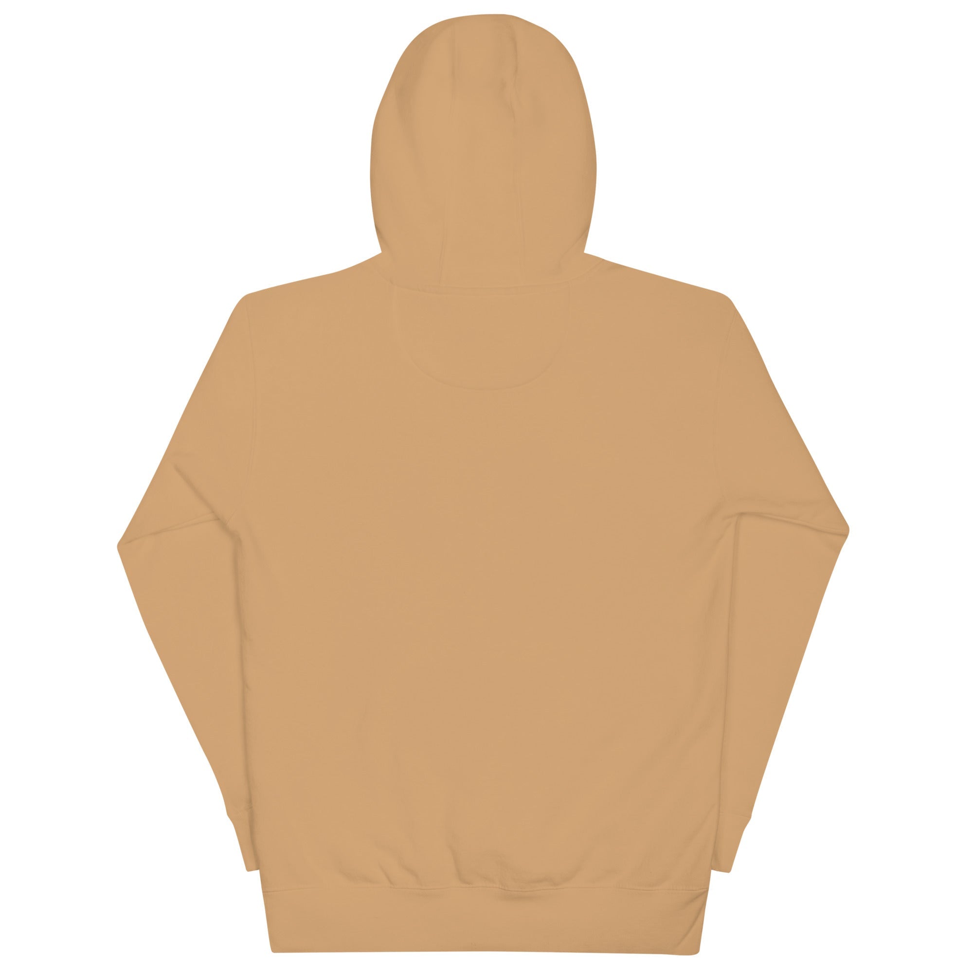 Last Chance Curling Unisex Hoodie - Broomfitters