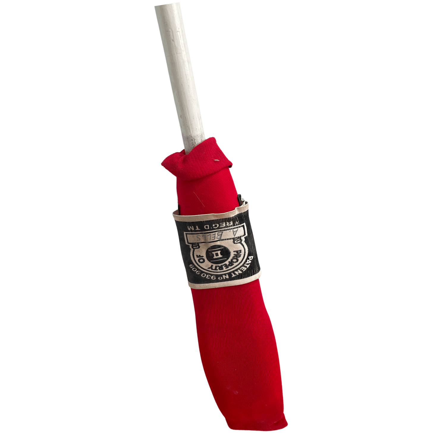 Mark II Cat (Good Condition) - Broomfitters