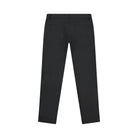 Men's Agility 3 Pants - Broomfitters