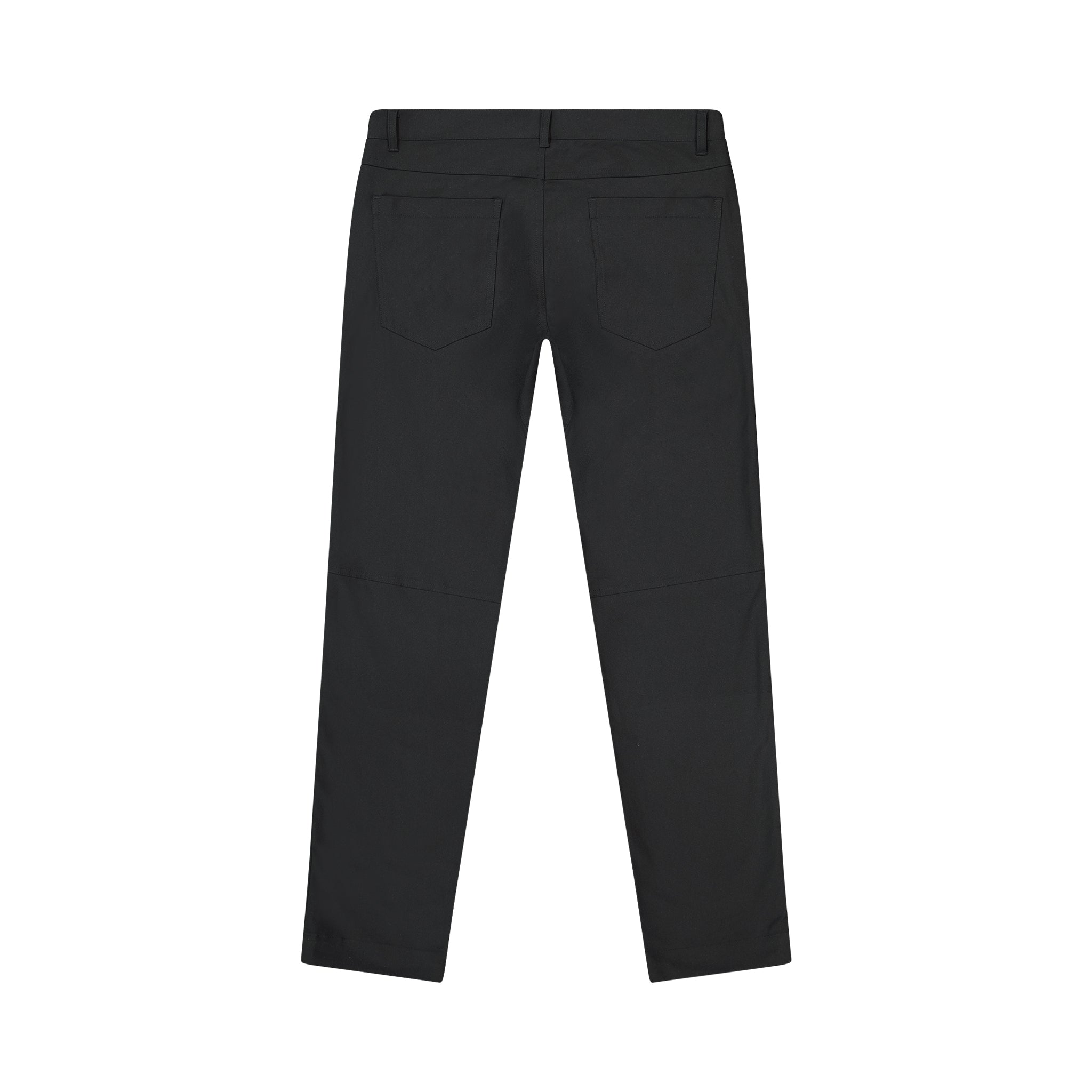 Men's Agility 3 Pants - Broomfitters