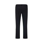 Men's Agility 3 Pants - Broomfitters