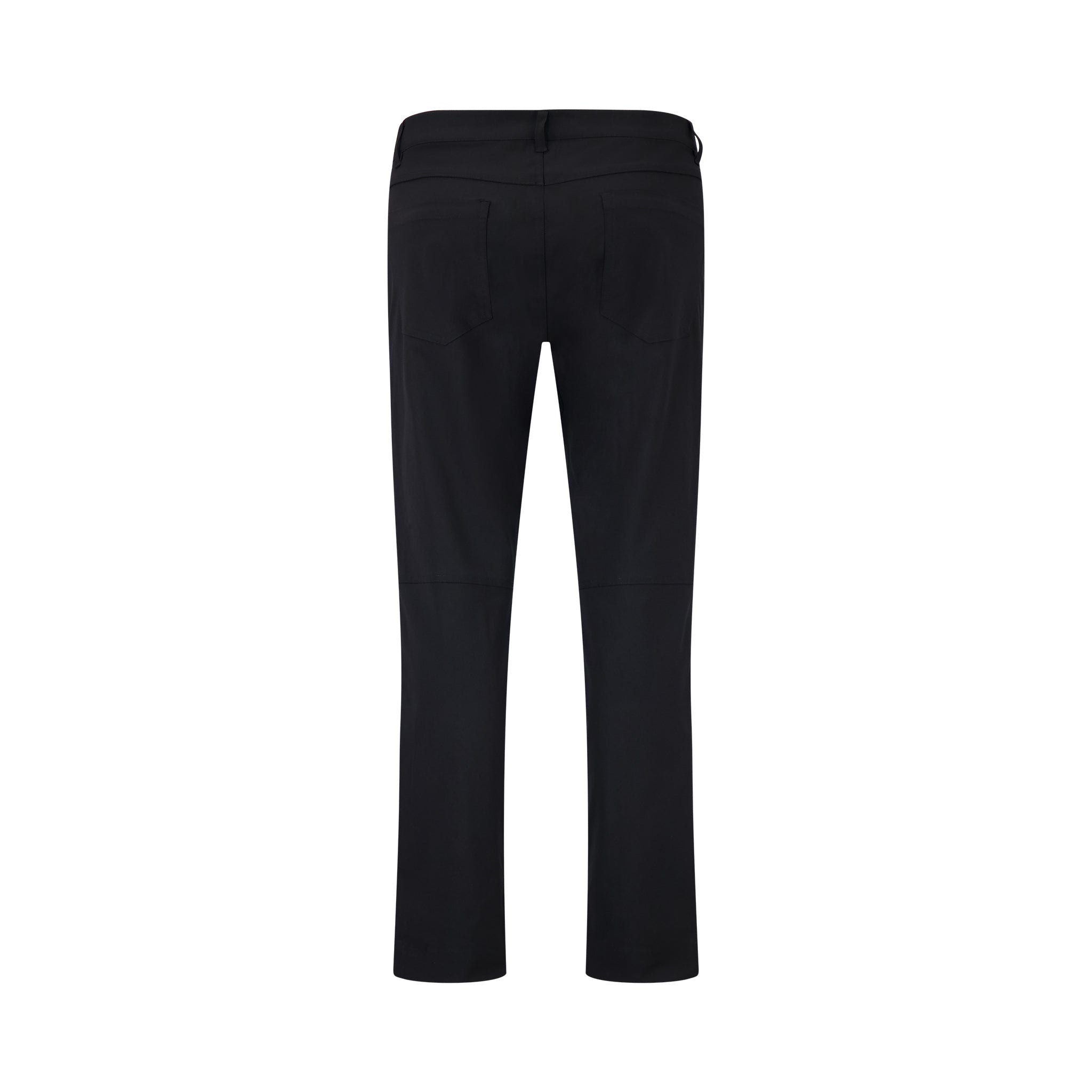Men's Agility 3 Pants - Broomfitters