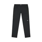 Men's Agility 3 Pants - Broomfitters