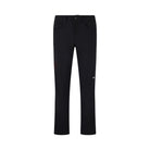 Men's Agility 3 Pants - Broomfitters