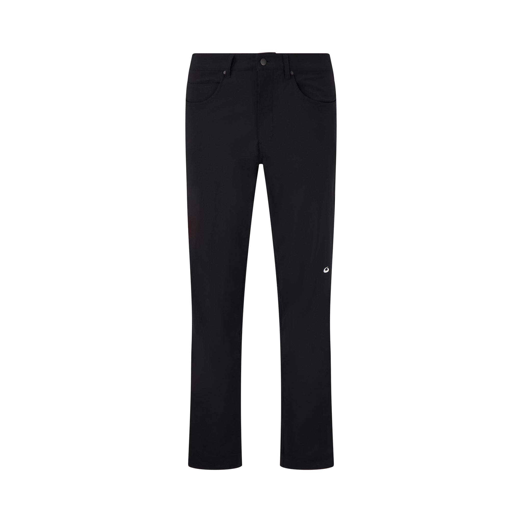 Men's Agility 3 Pants - Broomfitters