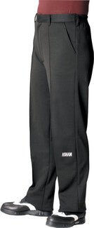 Mens Classic Poly Pant - Broomfitters