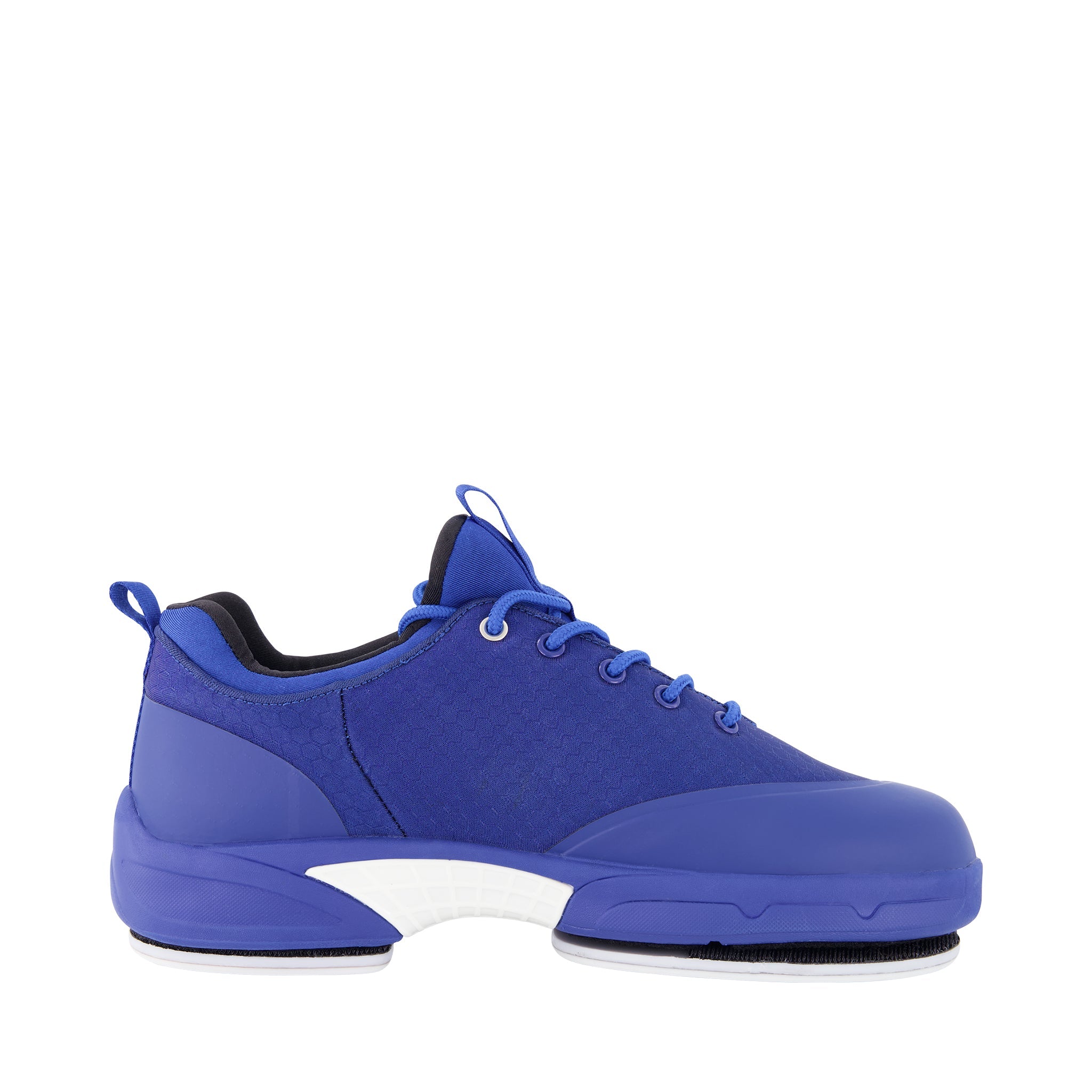 Men's Momentum Bolt Shoes - Broomfitters