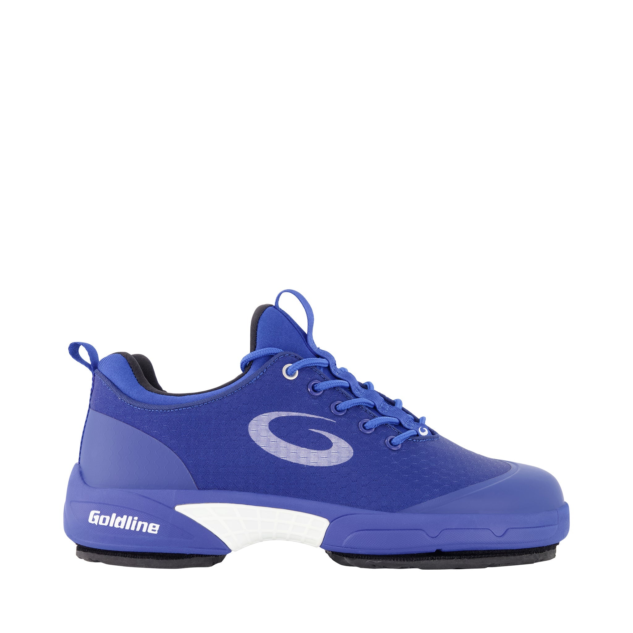 Men's Momentum Bolt Shoes - Broomfitters