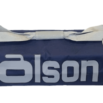 Midway Bag - Broomfitters