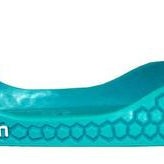 Olson Hexa Gripper - Broomfitters