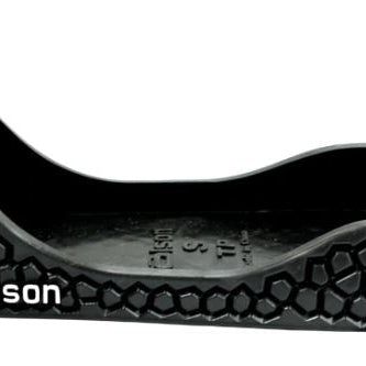 Olson Hexa Gripper - Broomfitters