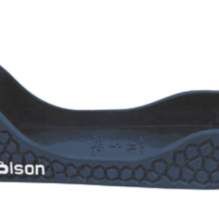 Olson Hexa Gripper - Broomfitters