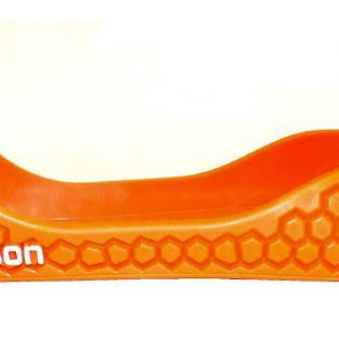 Olson Hexa Gripper - Broomfitters
