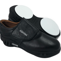 Original Slam Men's - Broomfitters