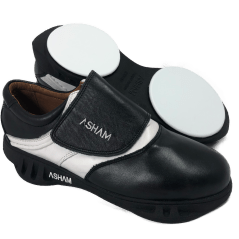 Original Slam Women's - Broomfitters