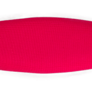 Performance Pad - Broomfitters