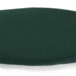 Performance Pad - Broomfitters