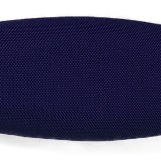 Performance Pad - Broomfitters