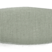 Performance Pad - Broomfitters