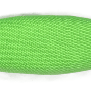 Performance Pad - Broomfitters