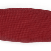 Performance Pad - Broomfitters