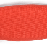 Performance Pad - Broomfitters