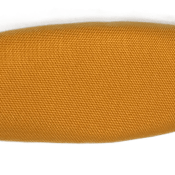 Performance Pad - Broomfitters