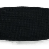 Performance Pad - Broomfitters