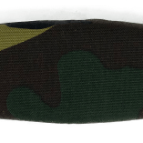 Performance Pad - Broomfitters