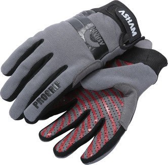 Progrip Lined Glove - Broomfitters
