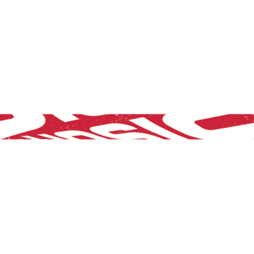 Pyro Flat Shaft Fiberlite - Broomfitters