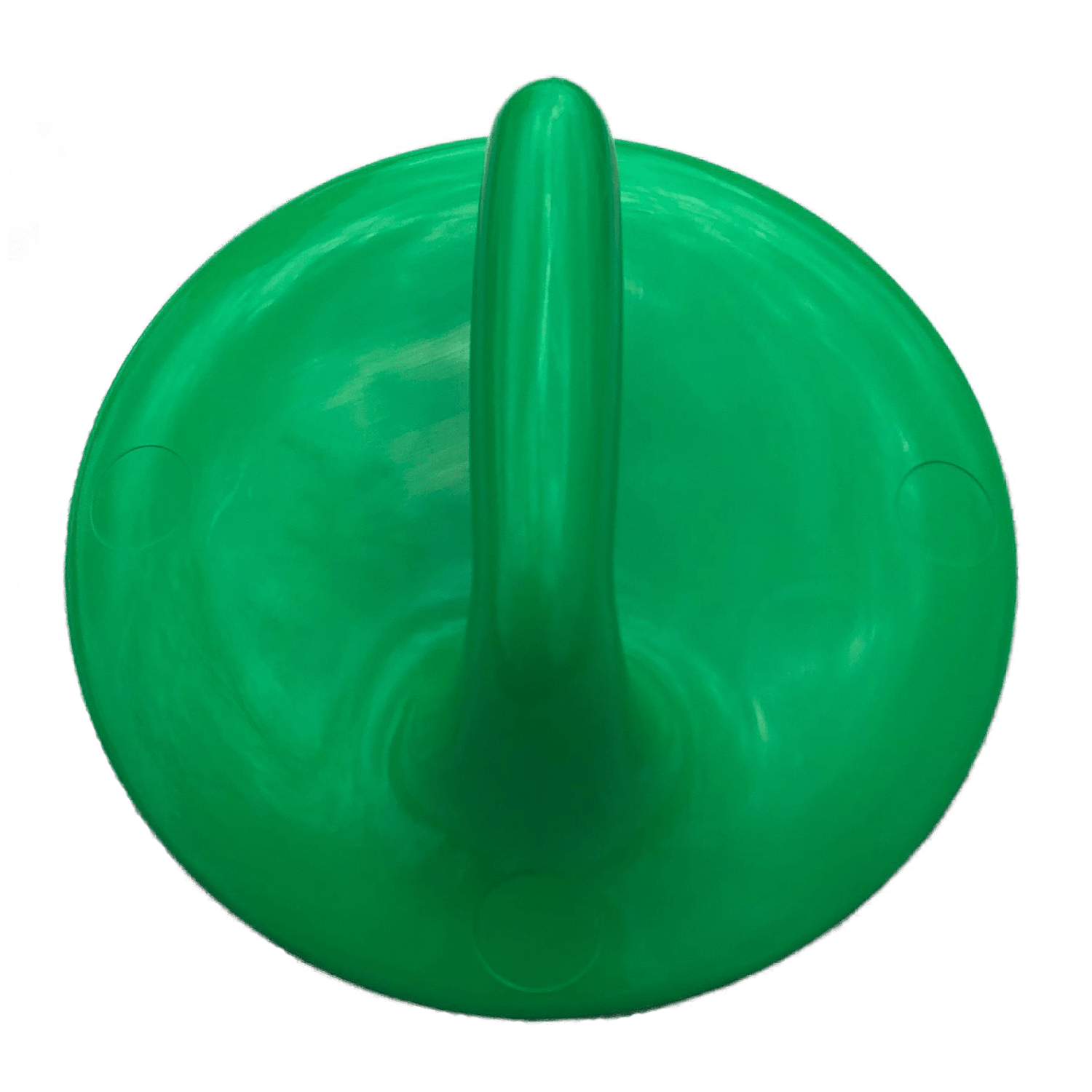 Rock Handles - Broomfitters