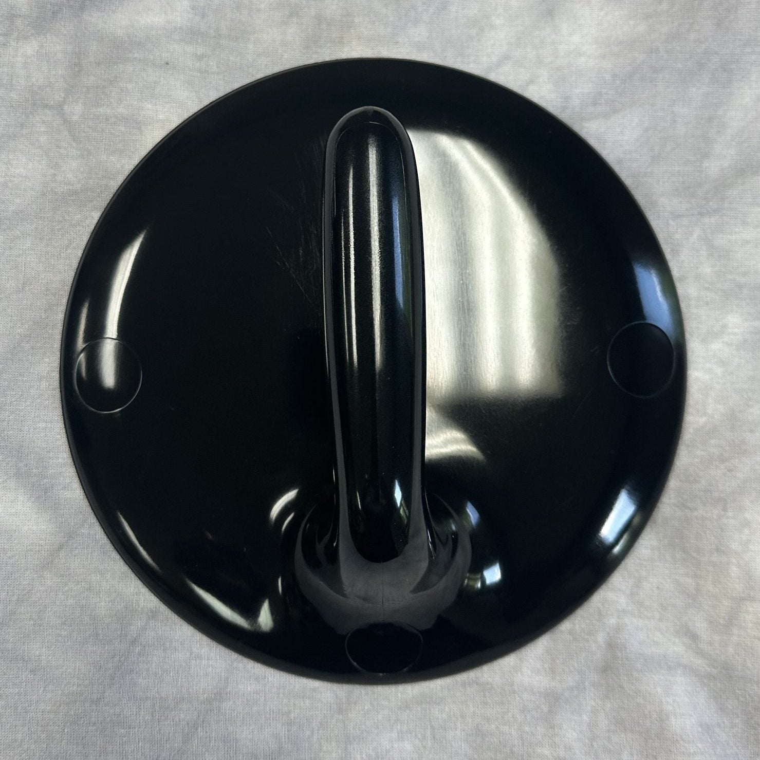 Rock Handles - Broomfitters