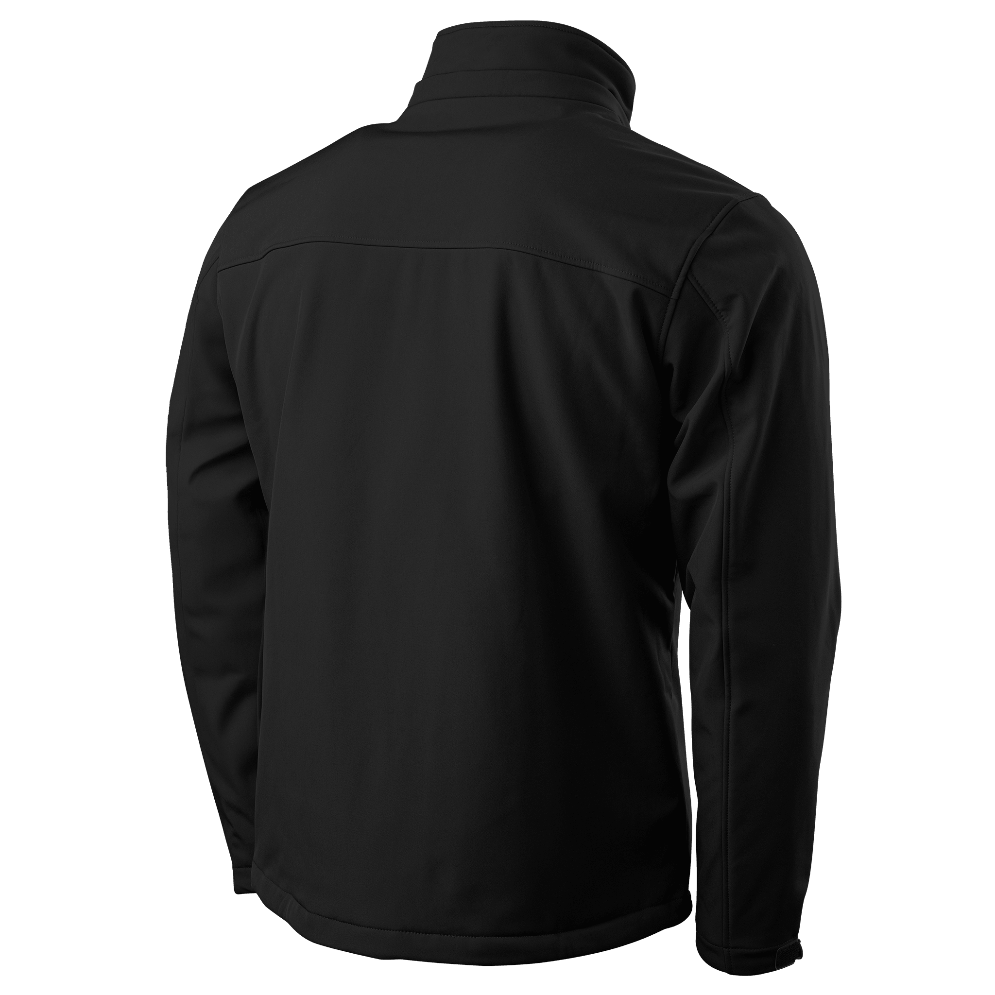 Sahara II Men's Heated Jacket - Broomfitters